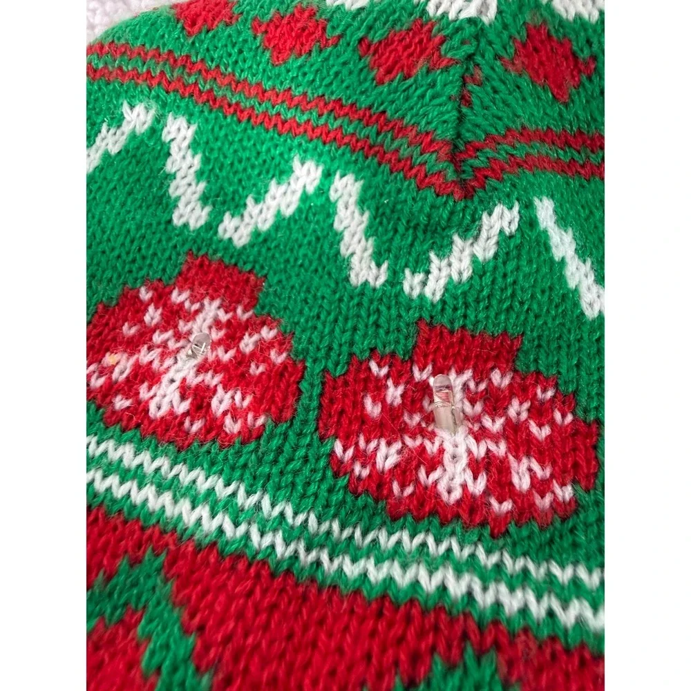 N/A embrace holiday